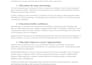 write content that person need